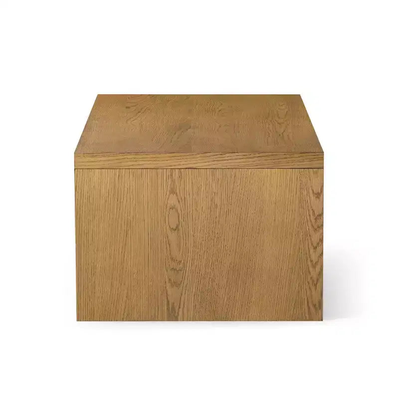Table basse rectangulaire 47x24