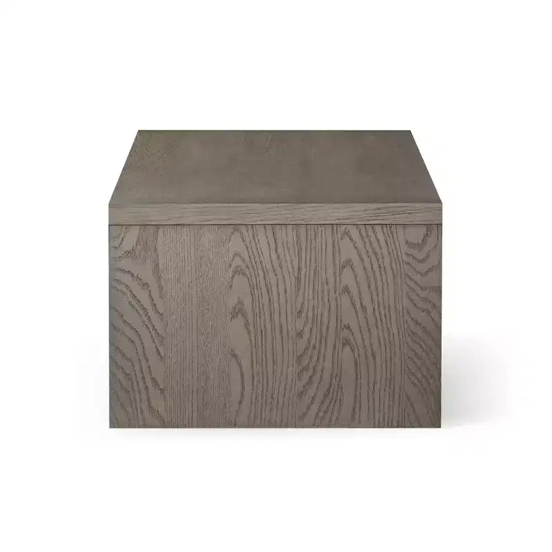 Table basse rectangulaire 47x24