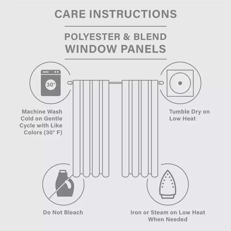 Organisateur de placard en bois robuste gris 96x16x75 - 4 tringles et 5 étagères