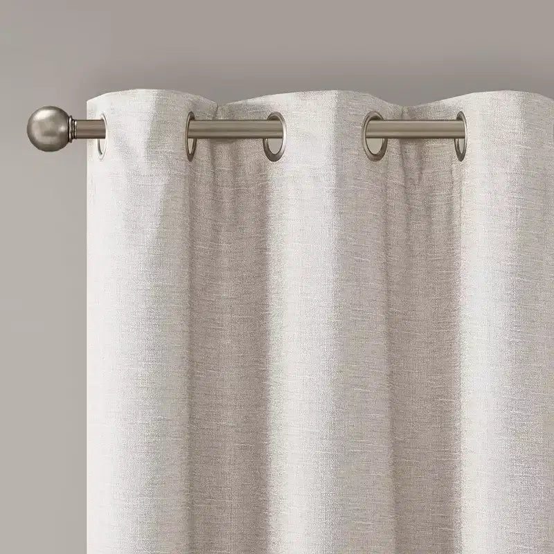 Grand canapé modulaire 135 Camel – 6 places