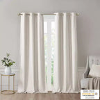 Grand canapé modulaire 135 Camel – 6 places