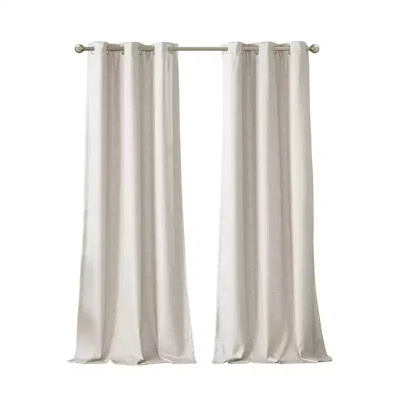 Grand canapé modulaire 135 Camel – 6 places
