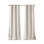 Grand canapé modulaire 135 Camel – 6 places