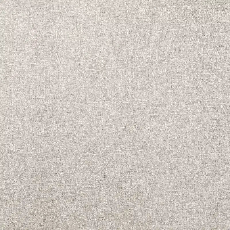 Grand canapé modulaire 135 Camel – 6 places