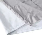 Grand canapé modulaire 135 Camel – 6 places