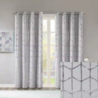 Grand canapé modulaire 135 Camel – 6 places