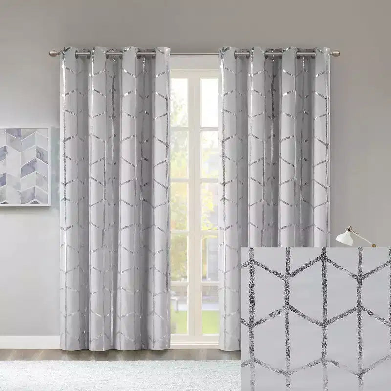Grand canapé modulaire 135 Camel – 6 places
