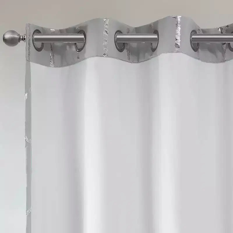 Grand canapé modulaire 135 Camel – 6 places