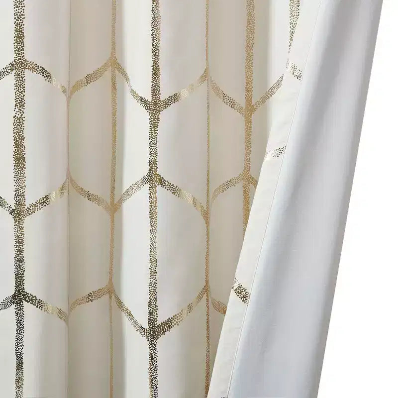 Grand canapé modulaire 135 Camel – 6 places