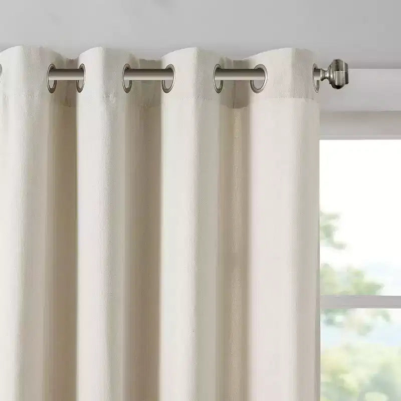 Grand canapé modulaire 135 Camel – 6 places