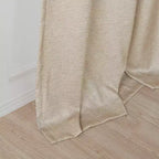 Grand canapé modulaire 135 Camel – 6 places