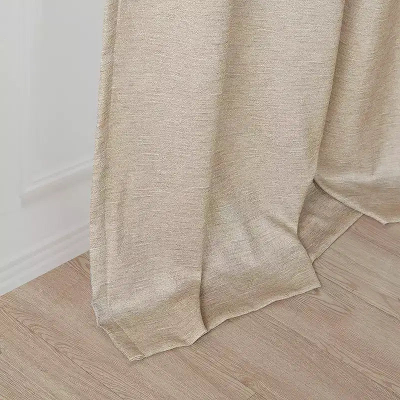 Grand canapé modulaire 135 Camel – 6 places