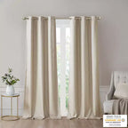 Grand canapé modulaire 135 Camel – 6 places