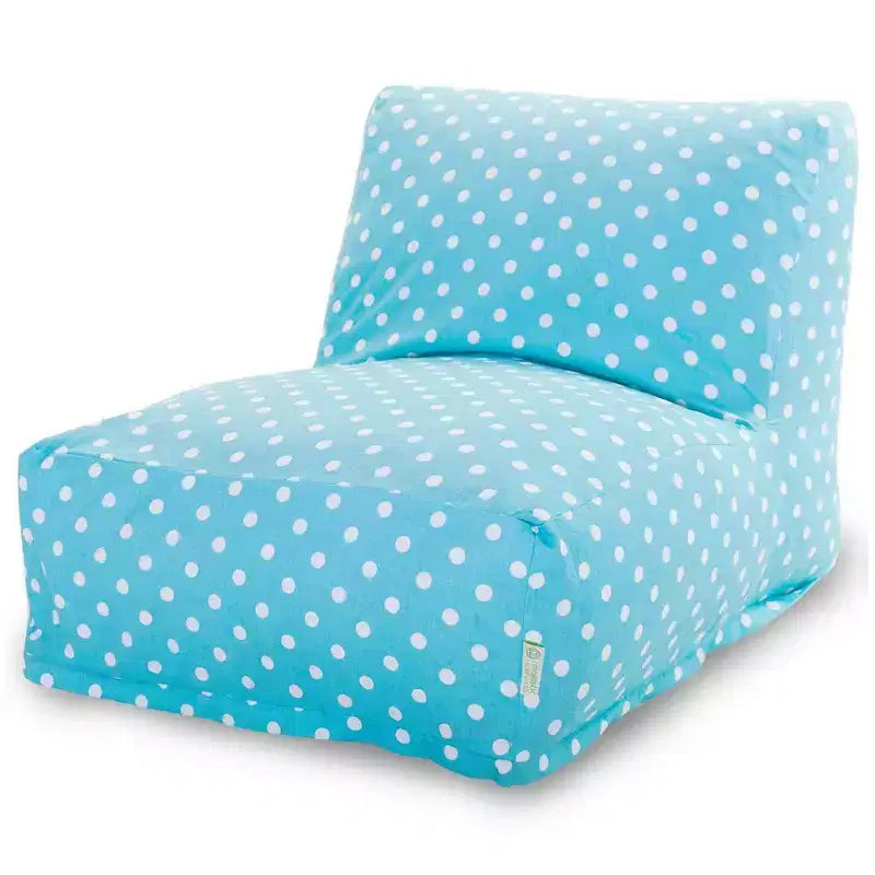 Majestic Home Goods Chair Lounger Towers
