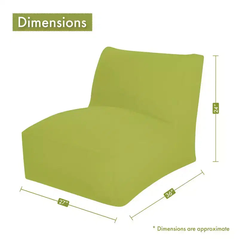 Chaises longues Tours