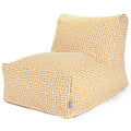 Chaises longues Tours