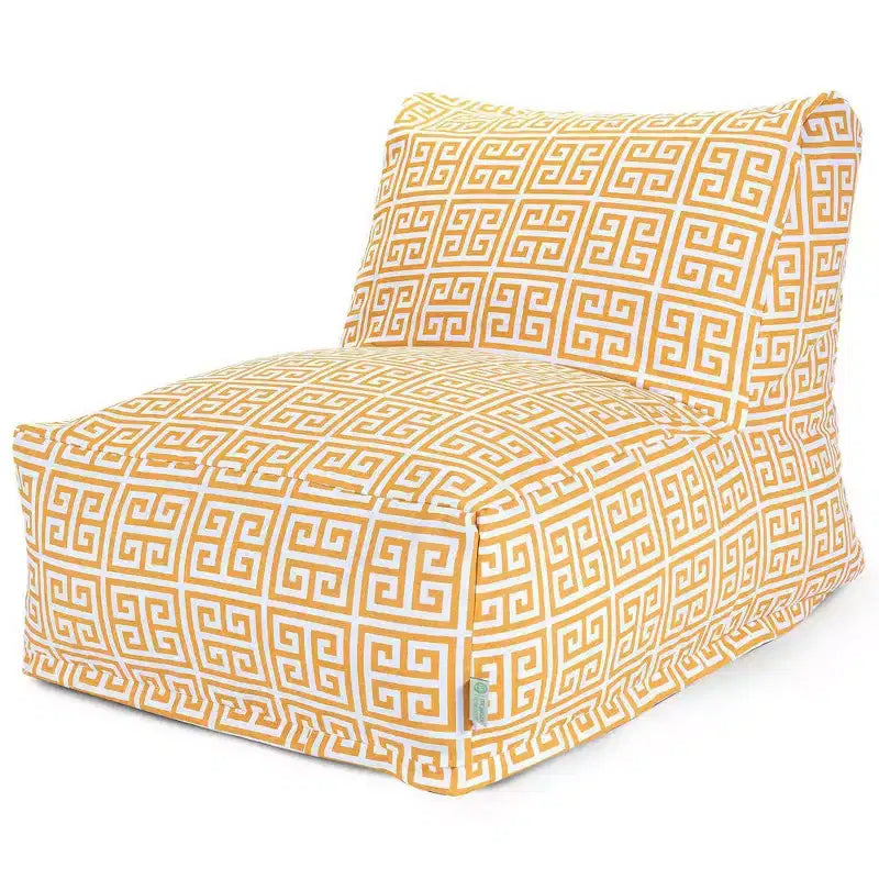 Chaises longues Tours