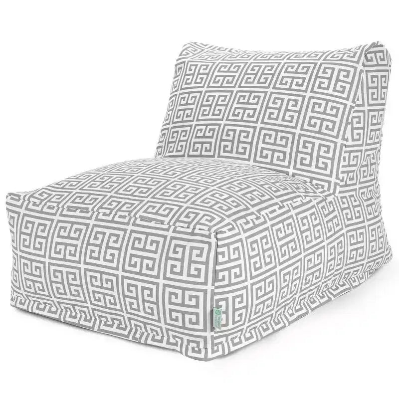 Chaises longues Tours