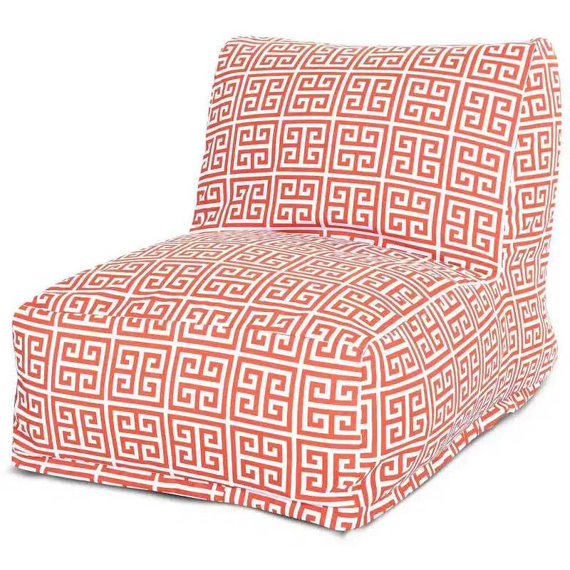 Chaises longues Tours