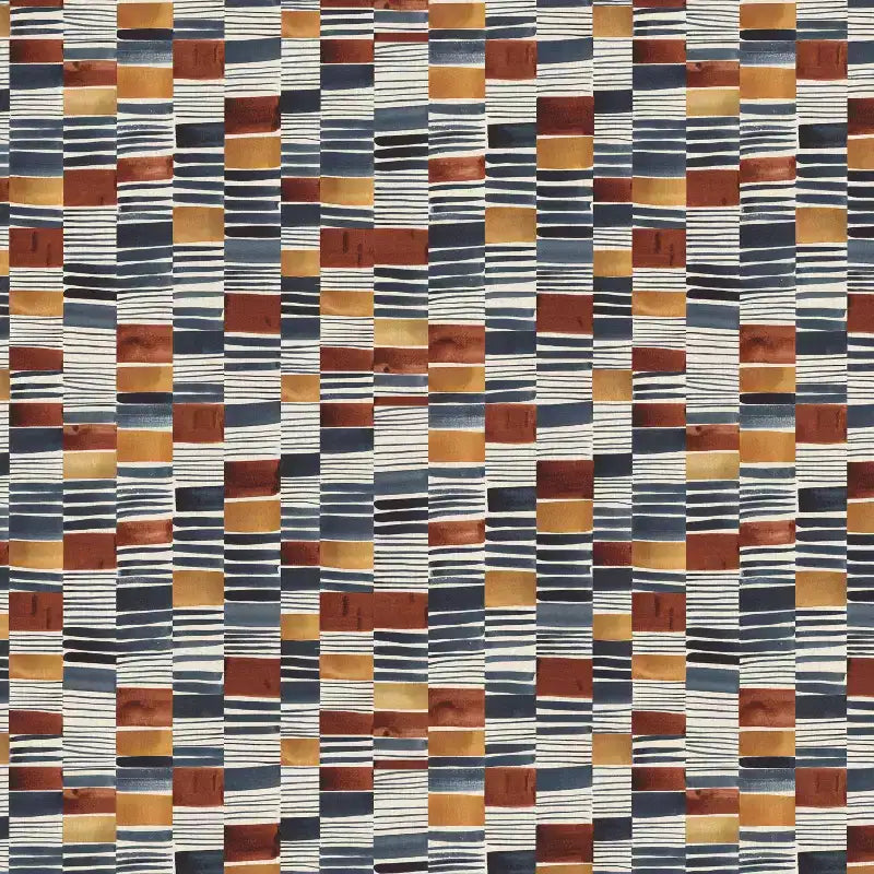 27 Tabouret de bar hauteur comptoir avec repose-pieds Géométrique